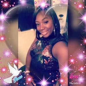 Meet your Posher, Mera